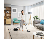 Zanussi CompactGo ZANCG21EB - 1386459 - zdjęcie 4